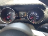 1FATP8EM8G5****** Salvamento 2016 Ford Mustang en High Point