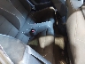 1FATP8EM8G5****** Destrozados 2016 Ford Mustang en High Point