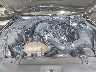 1FATP8EM8G5****** Reparables 2016 Ford Mustang en High Point