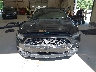 1FATP8EM8G5****** Usados 2016 Ford Mustang en Estado de Carolina del Norte