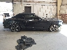 1FATP8EM8G5****** Reparables 2016 Ford Mustang en Estado de Carolina del Norte