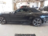 1FATP8EM8G5****** Salvamento 2016 Ford Mustang