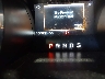 1FATP8EM8G5****** Destrozados 2016 Ford Mustang