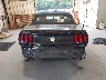 1FATP8EM8G5****** Usados 2016 Ford Mustang