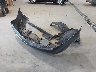 1FATP8EM8G5****** Destrozados 2016 Ford Mustang en Estado de Carolina del Norte