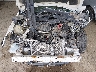 3FAHP0JG6BR****** Repairable 2011 Ford Fusion in Omaha