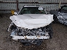 3FAHP0JG6BR****** Wrecked 2011 Ford Fusion in Nebraska State