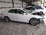 3FAHP0JG6BR****** Used 2011 Ford Fusion in Nebraska State