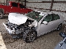 3FAHP0JG6BR****** Repairable 2011 Ford Fusion in Nebraska State