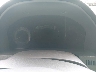 3FAHP0JG6BR****** Salvage 2011 Ford Fusion