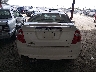 3FAHP0JG6BR****** Wrecked 2011 Ford Fusion