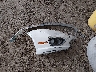 3FAHP0JG6BR****** Salvage 2011 Ford Fusion in Nebraska State