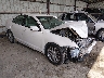 3FAHP0JG6BR****** Salvage and Wrecked 2011 Ford Fusion in Omaha