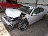 3FAHP0JG6BR****** Used and Repairable 2011 Ford Fusion in Omaha