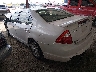 3FAHP0JG6BR****** Salvage and Repairable 2011 Ford Fusion in Omaha