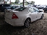 3FAHP0JG6BR****** Salvage and Wrecked 2011 Ford Fusion in Nebraska State