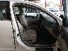 3FAHP0JG6BR****** Used and Repairable 2011 Ford Fusion in Nebraska State