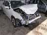 3FAHP0JG6BR****** Salvage and Repairable 2011 Ford Fusion in Nebraska State