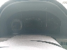 3FAHP0JG6BR****** Salvage 2011 Ford Fusion in Omaha