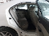 3FAHP0JG6BR****** Wrecked 2011 Ford Fusion in Omaha