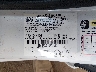 3FAHP0JG6BR****** Used 2011 Ford Fusion in Omaha