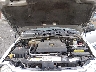 1J8GL58566W****** Reparables 2006 Jeep Liberty en Saint Louis