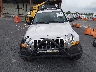 1J8GL58566W****** Usados 2006 Jeep Liberty en Estado de Illinois