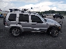 1J8GL58566W****** Reparables 2006 Jeep Liberty en Estado de Illinois
