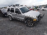 1J8GL58566W****** Salvamento y Destrozados 2006 Jeep Liberty en Saint Louis