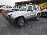 1J8GL58566W****** Usados y Reparables 2006 Jeep Liberty en Saint Louis