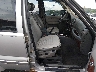 1J8GL58566W****** Usados y Reparables 2006 Jeep Liberty en Estado de Illinois