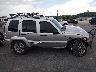 1J8GL58566W****** Salvamento y Reparables 2006 Jeep Liberty en Estado de Illinois