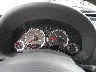 1J8GL58566W****** Salvamento 2006 Jeep Liberty en Saint Louis
