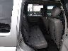 1J8GL58566W****** Destrozados 2006 Jeep Liberty en Saint Louis