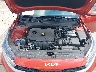 3KPF24AD9RE****** Reparables 2024 Kia Forte en Houston North