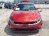 3KPF24AD9RE****** Usados 2024 Kia Forte en Estado de Texas