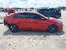 3KPF24AD9RE****** Reparables 2024 Kia Forte en Estado de Texas