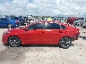 3KPF24AD9RE****** Salvamento 2024 Kia Forte