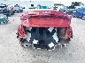3KPF24AD9RE****** Usados 2024 Kia Forte