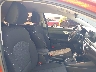 3KPF24AD9RE****** Reparables 2024 Kia Forte
