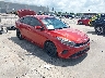 3KPF24AD9RE****** Salvamento y Destrozados 2024 Kia Forte en Houston North