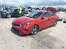 3KPF24AD9RE****** Usados y Reparables 2024 Kia Forte en Houston North