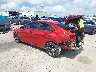 3KPF24AD9RE****** Salvamento y Reparables 2024 Kia Forte en Houston North