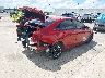 3KPF24AD9RE****** Salvamento y Destrozados 2024 Kia Forte en Estado de Texas