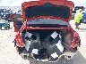 3KPF24AD9RE****** Salvamento y Reparables 2024 Kia Forte en Estado de Texas
