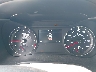 3KPF24AD9RE****** Salvamento 2024 Kia Forte en Houston North