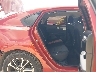 3KPF24AD9RE****** Destrozados 2024 Kia Forte en Houston North