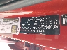 3KPF24AD9RE****** Usados 2024 Kia Forte en Houston North