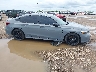 2HGFE4F85SH****** Used 2025 Honda Civic Hybrid in Texas State