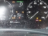 2HGFE4F85SH****** Salvage 2025 Honda Civic Hybrid